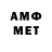 Метадон methadone Ahlem Laabidi