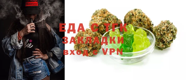 гидра Абаза