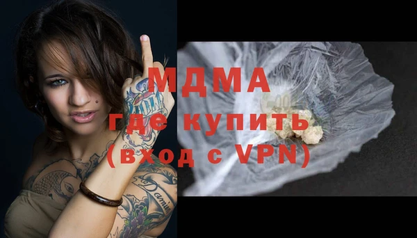 гидра Абаза