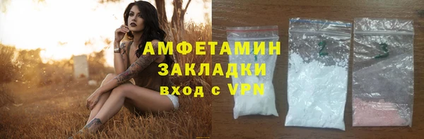 гидра Абаза