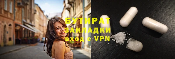 гидра Абаза