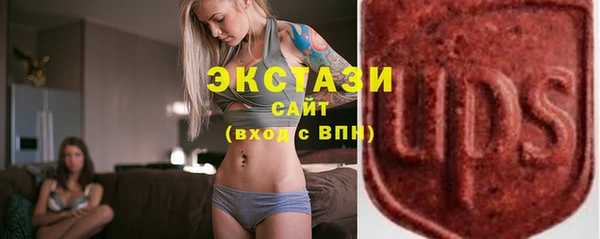 гидра Абаза