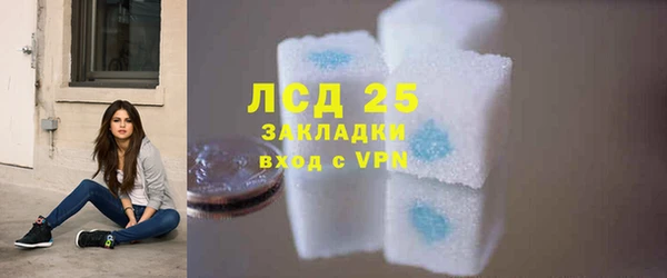 гидра Абаза