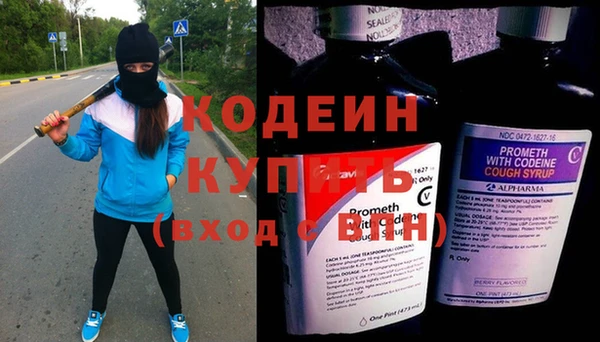 кокс Алексин