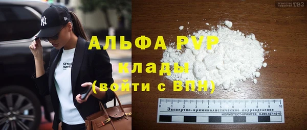 кокс Алексин